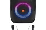 jbl-partybox-encore-essential-portable-karaoke-machine-systemledwireless-mics-1