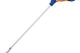 flame-king-ysnpq820s-propane-torch-wide-weed-burner-with-integrated-push-button-igniter-1