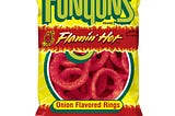 funyuns-flamin-hot-onion-flavored-rings-snacks-6-ozs-bag-1