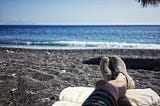 Why Rest Days Matter More After 60 Than Any Workout You Do