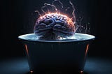 Ever Had a Brain Bath? Now’s Your Chance