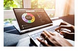 Keep Financial Aid Expenses within Budget — A Predictive Modeling Approach
