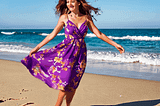Purple-Sundress-1