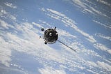 A Precise Guide to Investigate Sentinel-2 data in Python (Downloading & Visualizing)