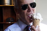 Why Joe Biden Is the Best American President Since FDR, and Why You’re Being Conned Into Thinking…