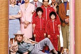 the-royal-tenenbaums-8271-1