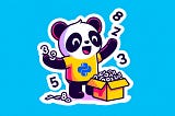 Recycling the Index in a Pandas DataFrame using Python