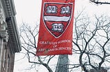 The Harvard College Project for Asian and International Relations (HPAIR) :