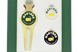 official-masters-divot-tool-with-two-extra-ball-markers-1