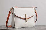 White-Crossbody-Bag-1