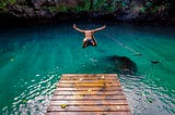 The Most Powerful 60 Seconds of Your Life