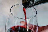 Just One More Drink Before I Go