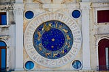 Astrology, hermeneutics, and scientific knowledge