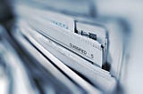Guide to writing effective press releases for nonprofits