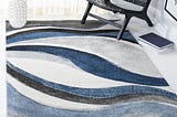 tornillo-abstract-gray-blue-area-rug-orren-ellis-rug-size-rectangle-67-x-9-1
