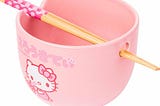 hello-kitty-strawberry-20oz-ceramic-ramen-bowl-with-chopsticks-1