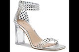 makenna-two-piece-clear-vinyl-dress-sandals-womens-shoes-1