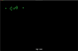 Is This Programming Paradigm New?