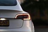 Elon Musk’s Manufacturing Revolution: How Tesla and SpaceX Are Reshaping Industry Standards