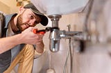 Carlsbad Emergency Plumber: Rapid Response for All Plumbing Emergencies