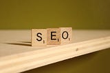 SEO for Beginners — A primer on Search Engine Optimization