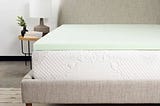 bridgevine-home-2-inch-full-size-cool-gel-memory-foam-mattress-topper-1