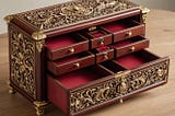 Jewelry-Box-1