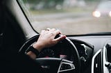 The Underappreciated Work of Side Hustlers