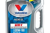valvoline-881172-5-qt-vr1-racing-20w-50-motor-oil-1