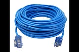 prime-glacier-flex-cold-weather-blue-extension-cord-sjtw-14-3-100-ft-1