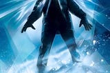 the-thing-493-1