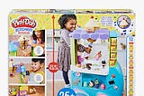 play-doh-kitchen-creations-ultimate-ice-cream-truck-playset-1