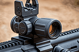 Magpul-Iron-Sights-1
