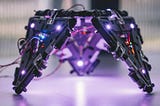 When Memory Lives in the Body: A Hands-On Exploration of Memcomputing in a Soft Mass–Spring System