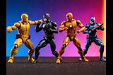 Action-Toys-1