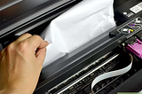 HP Printer Troubleshooting Guide for 5 Most Common Issues