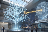 [Part 4] 20 Hard Questions About AI Agent Governance That Nobody Is Asking