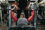 My Morning Routine Today As A Personal Trainer