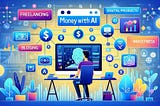 151 Trending Effects of Content Creation & Monetization in 2025: Opportunities and Challenges