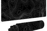 bzu-topographic-contour-extended-big-mouse-pad-largexl-gaming-mouse-pad-desk-pad315x118inch-long-com-1