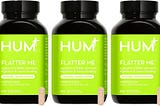 hum-flatter-me-supplement-for-daily-bloating-18-full-spectrum-digestive-enzymes-to-support-food-brea-1