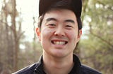 Dataframe Community Highlight #1 — Robert Yi, Ph.D.