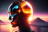 AI Prompt engineering one in UX Superpowers