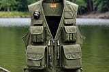 Fishing-Vest-1