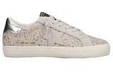 vintage-havana-palmer-glitter-sneakers-womens-9m-silver-glitter-1