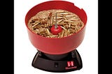 hornady-m-1-case-tumbler-110-volt-1