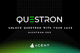 Advance Your Blockchain Security with Questron AI Smart Contract Auditor