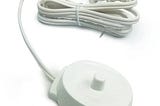 jdk-replacement-braun-oral-b-electric-toothbrush-charger-power-cord-supply-inductive-charging-base-m-1