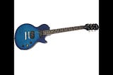 epiphone-special-ii-plus-top-limited-edition-electric-guitar-transparent-blue-1