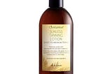 just-nutritive-sunless-tanning-light-to-medium-tones-8-oz-1
